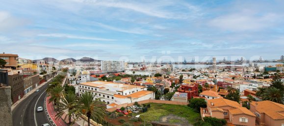 6 Schlafzimmer Haus in Las Palmas De Gran Canaria, Spain, Nr. 67899 33