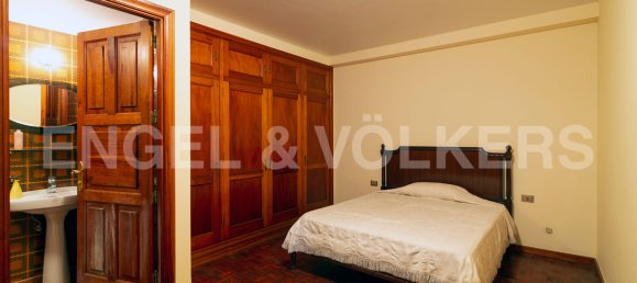 6 Schlafzimmer Haus in Las Palmas De Gran Canaria, Spain, Nr. 67899 18