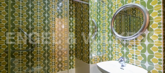 6 Schlafzimmer Haus in Las Palmas De Gran Canaria, Spain, Nr. 67899 14