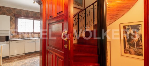 6 Schlafzimmer Haus in Las Palmas De Gran Canaria, Spain, Nr. 67899 6