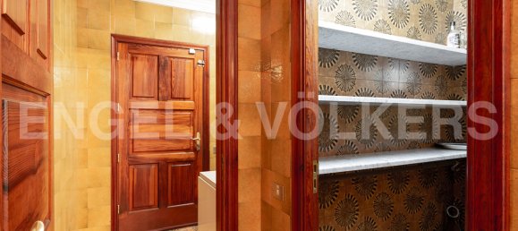 6 Schlafzimmer Haus in Las Palmas De Gran Canaria, Spain, Nr. 67899 10