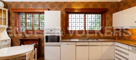 6 Schlafzimmer Haus in Las Palmas De Gran Canaria, Spain, Nr. 67899 8