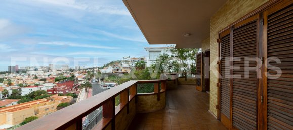 6 Schlafzimmer Haus in Las Palmas De Gran Canaria, Spain, Nr. 67899 23