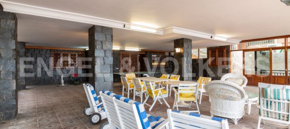 6 Schlafzimmer Haus in Las Palmas De Gran Canaria, Spain, Nr. 67899 38