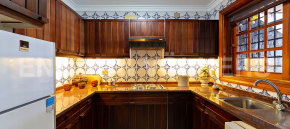 6 Schlafzimmer Haus in Las Palmas De Gran Canaria, Spain, Nr. 67899 9