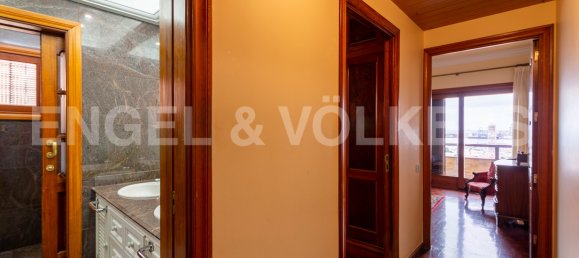 6 Schlafzimmer Haus in Las Palmas De Gran Canaria, Spain, Nr. 67899 19