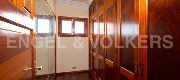 6 Schlafzimmer Haus in Las Palmas De Gran Canaria, Spain, Nr. 67899 20