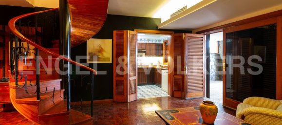 6 Schlafzimmer Haus in Las Palmas De Gran Canaria, Spain, Nr. 67899 29