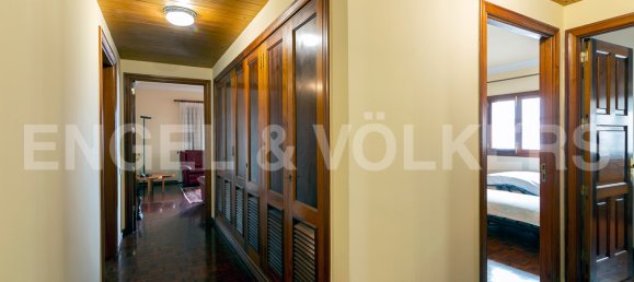 6 Schlafzimmer Haus in Las Palmas De Gran Canaria, Spain, Nr. 67899 12