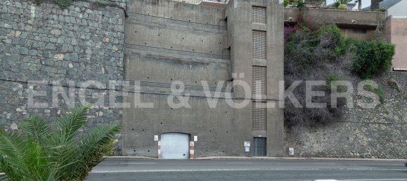 6 Schlafzimmer Haus in Las Palmas De Gran Canaria, Spain, Nr. 67899 42