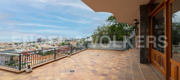 6 Schlafzimmer Haus in Las Palmas De Gran Canaria, Spain, Nr. 67899 30