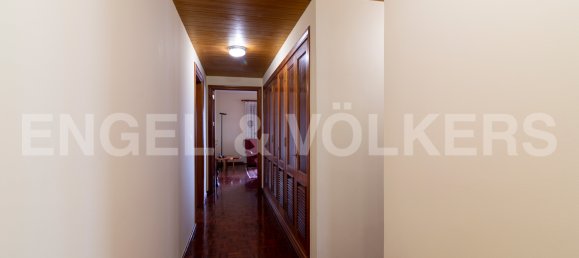 6 Schlafzimmer Haus in Las Palmas De Gran Canaria, Spain, Nr. 67899 11