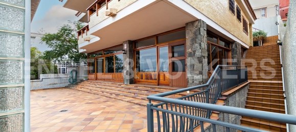 6 Schlafzimmer Haus in Las Palmas De Gran Canaria, Spain, Nr. 67899 32