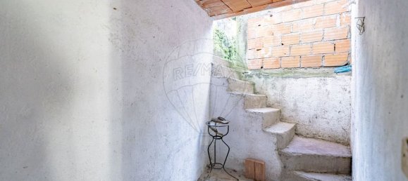 1 Schlafzimmer Haus in Lorvao, Portugal, Nr. 160752 19