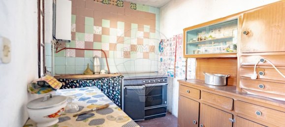 1 Schlafzimmer Haus in Lorvao, Portugal, Nr. 160752 24