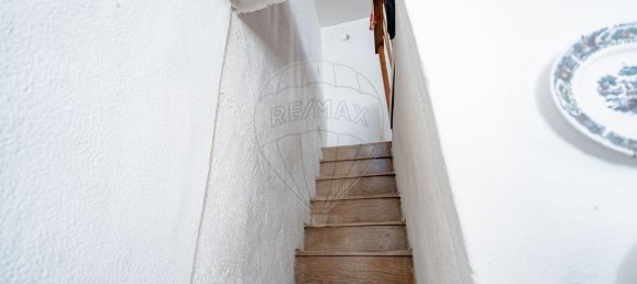 1 Schlafzimmer Haus in Lorvao, Portugal, Nr. 160752 20