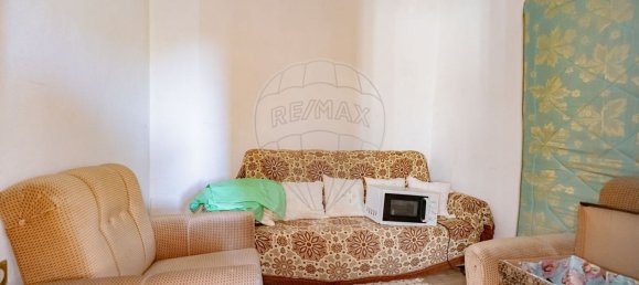 1 Schlafzimmer Haus in Lorvao, Portugal, Nr. 160752 9