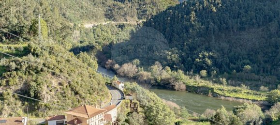 1 Schlafzimmer Haus in Lorvao, Portugal, Nr. 160752 5