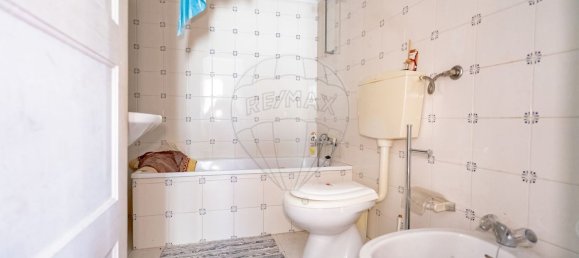 1 Schlafzimmer Haus in Lorvao, Portugal, Nr. 160752 12