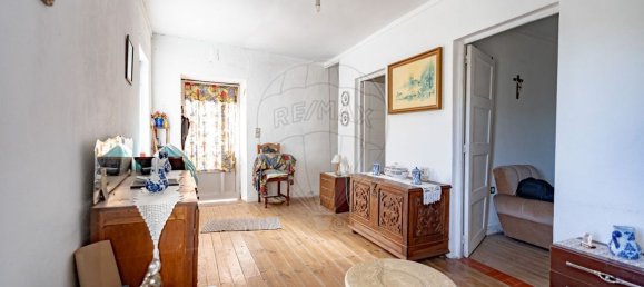 1 Schlafzimmer Haus in Lorvao, Portugal, Nr. 160752 8