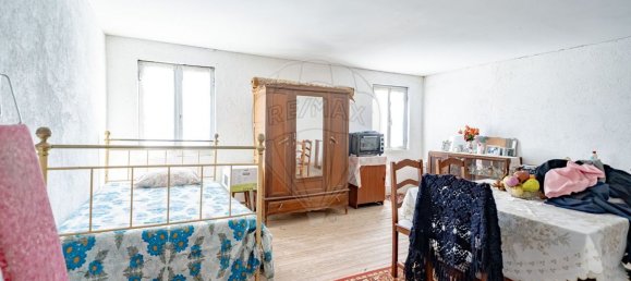 1 Schlafzimmer Haus in Lorvao, Portugal, Nr. 160752 21