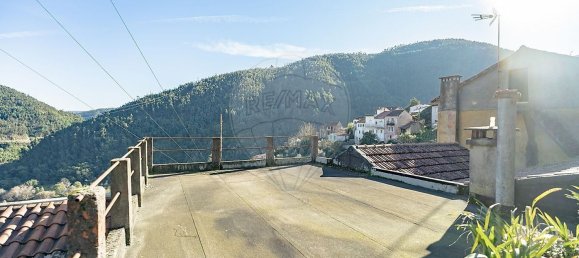 1 Schlafzimmer Haus in Lorvao, Portugal, Nr. 160752 26