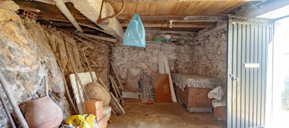 1 Schlafzimmer Haus in Lorvao, Portugal, Nr. 160752 28