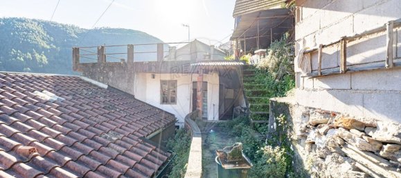 1 Schlafzimmer Haus in Lorvao, Portugal, Nr. 160752 25