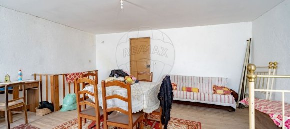 1 Schlafzimmer Haus in Lorvao, Portugal, Nr. 160752 15