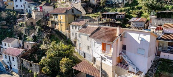 1 Schlafzimmer Haus in Lorvao, Portugal, Nr. 160752 29