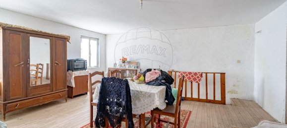 1 Schlafzimmer Haus in Lorvao, Portugal, Nr. 160752 22