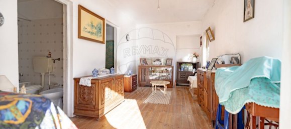 1 Schlafzimmer Haus in Lorvao, Portugal, Nr. 160752 7