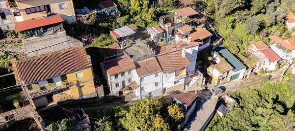 1 Schlafzimmer Haus in Lorvao, Portugal, Nr. 160752 30