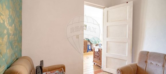 1 Schlafzimmer Haus in Lorvao, Portugal, Nr. 160752 10