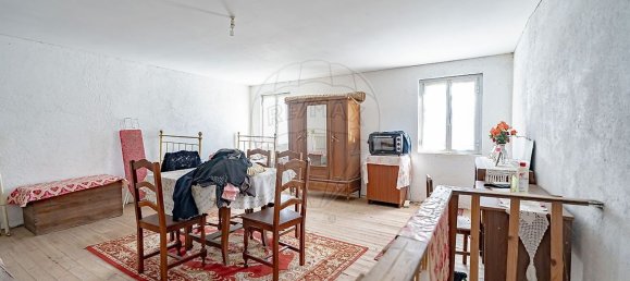 1 Schlafzimmer Haus in Lorvao, Portugal, Nr. 160752 13