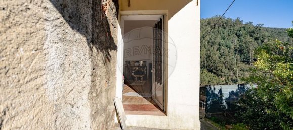 1 Schlafzimmer Haus in Lorvao, Portugal, Nr. 160752 6