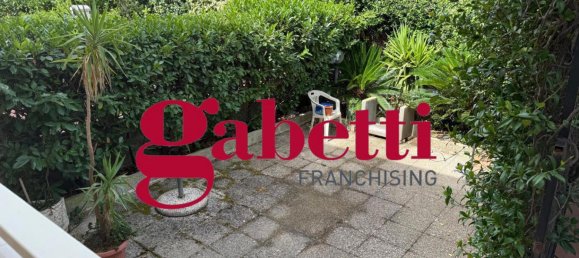 Casa de 5 habitaciónes en Caserta, Italy No. 325836 7