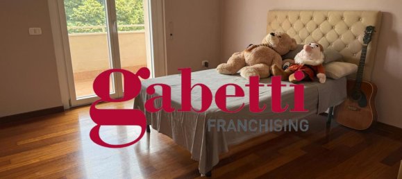 Casa de 5 habitaciónes en Caserta, Italy No. 325836 23