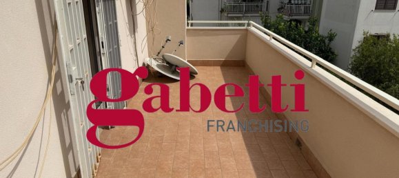 Casa de 5 habitaciónes en Caserta, Italy No. 325836 37