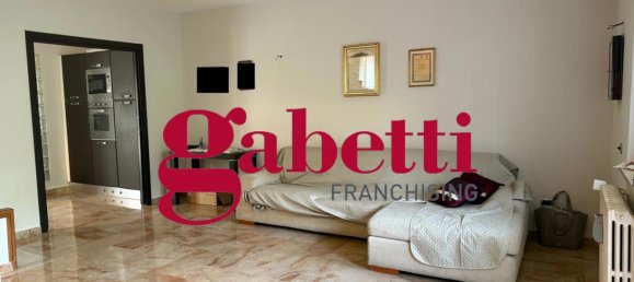 Casa de 5 habitaciónes en Caserta, Italy No. 325836 10