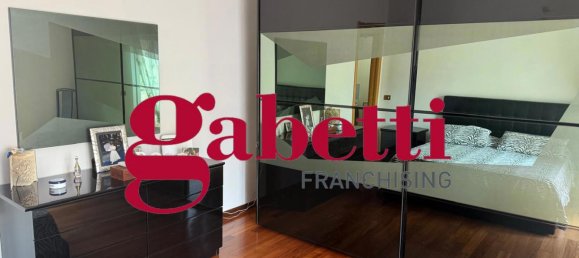 Casa de 5 habitaciónes en Caserta, Italy No. 325836 20