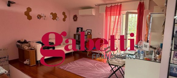 Casa de 5 habitaciónes en Caserta, Italy No. 325836 28