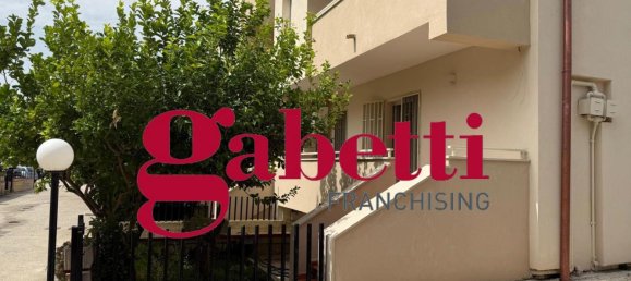 Casa de 5 habitaciónes en Caserta, Italy No. 325836 4