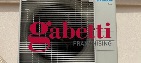 Casa de 5 habitaciónes en Caserta, Italy No. 325836 38