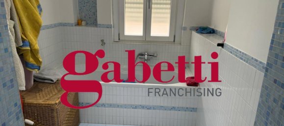 Casa de 5 habitaciónes en Caserta, Italy No. 325836 26