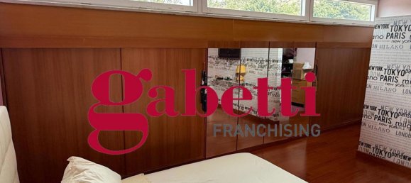 Casa de 5 habitaciónes en Caserta, Italy No. 325836 31