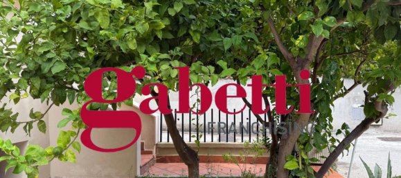 Casa de 5 habitaciónes en Caserta, Italy No. 325836 5