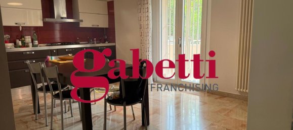 Casa de 5 habitaciónes en Caserta, Italy No. 325836 13