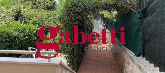 Casa de 5 habitaciónes en Caserta, Italy No. 325836 6