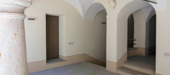 2 bedrooms Apartment in Acqui Terme, Italy No. 233085 6